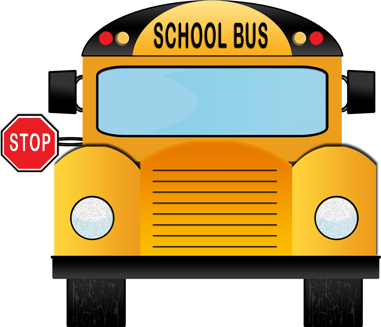 GoCruze Logo