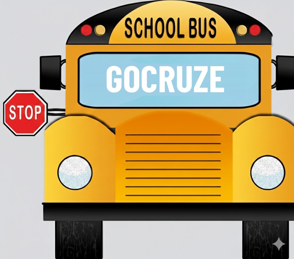 GoCruze